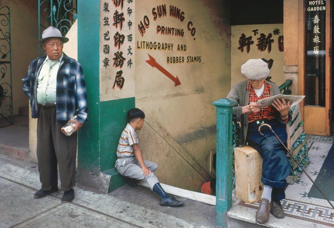 w-1063h-726-3f378a-Chinatown Vitality Event Listing Image