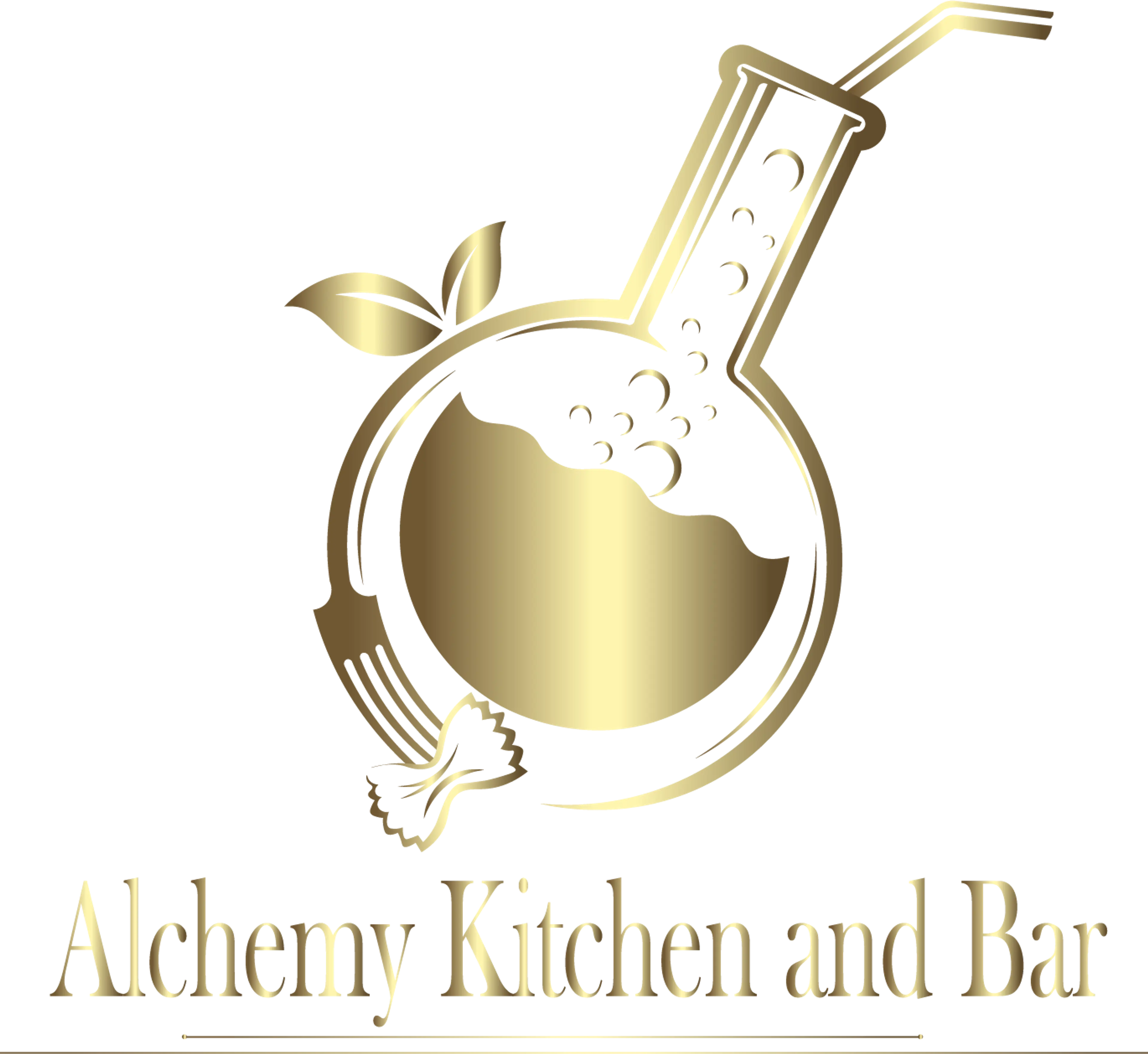 Alchemy Kitchen and Bar