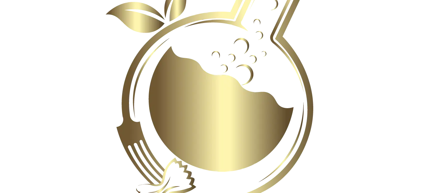 Alchemy Kitchen and Bar