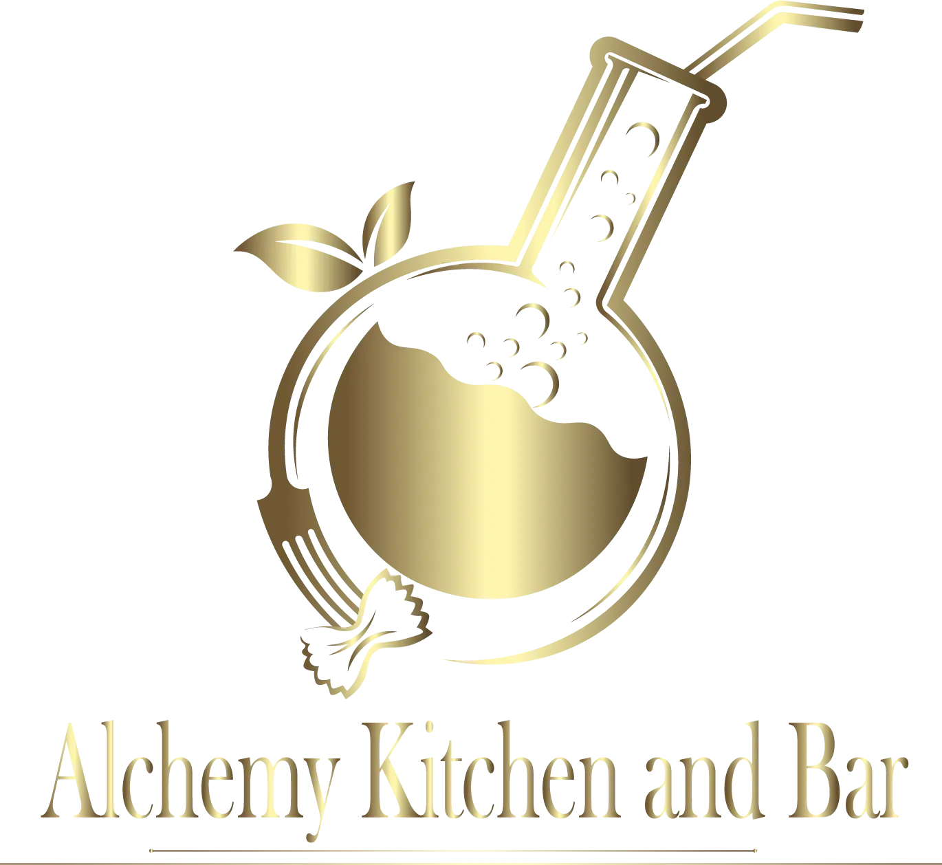 Alchemy Kitchen and Bar