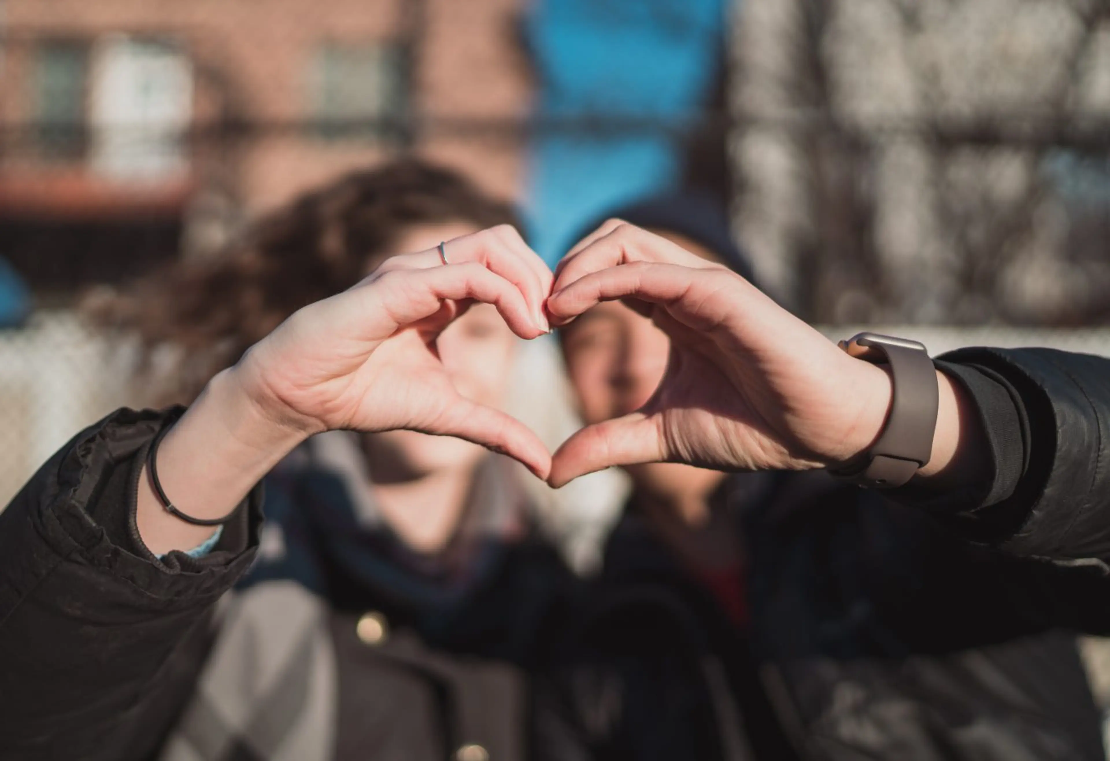 10 unique things to do this Valentine’s Day in Vancouver