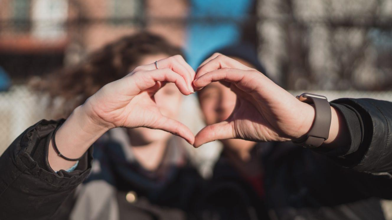 10 unique things to do this Valentine’s Day in Vancouver