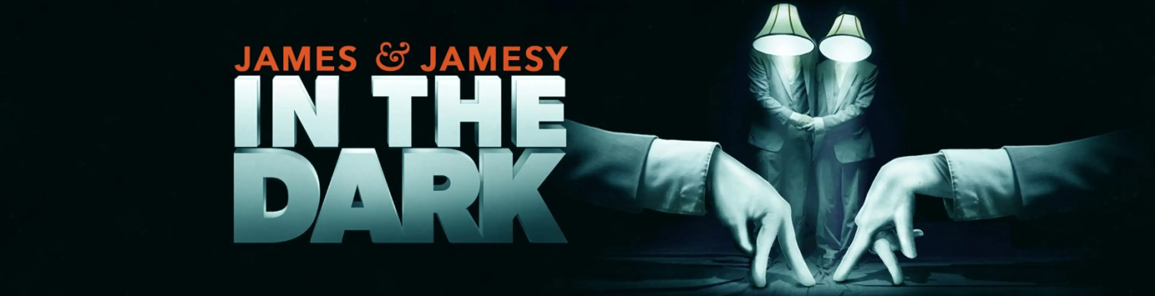 in_the_dark
