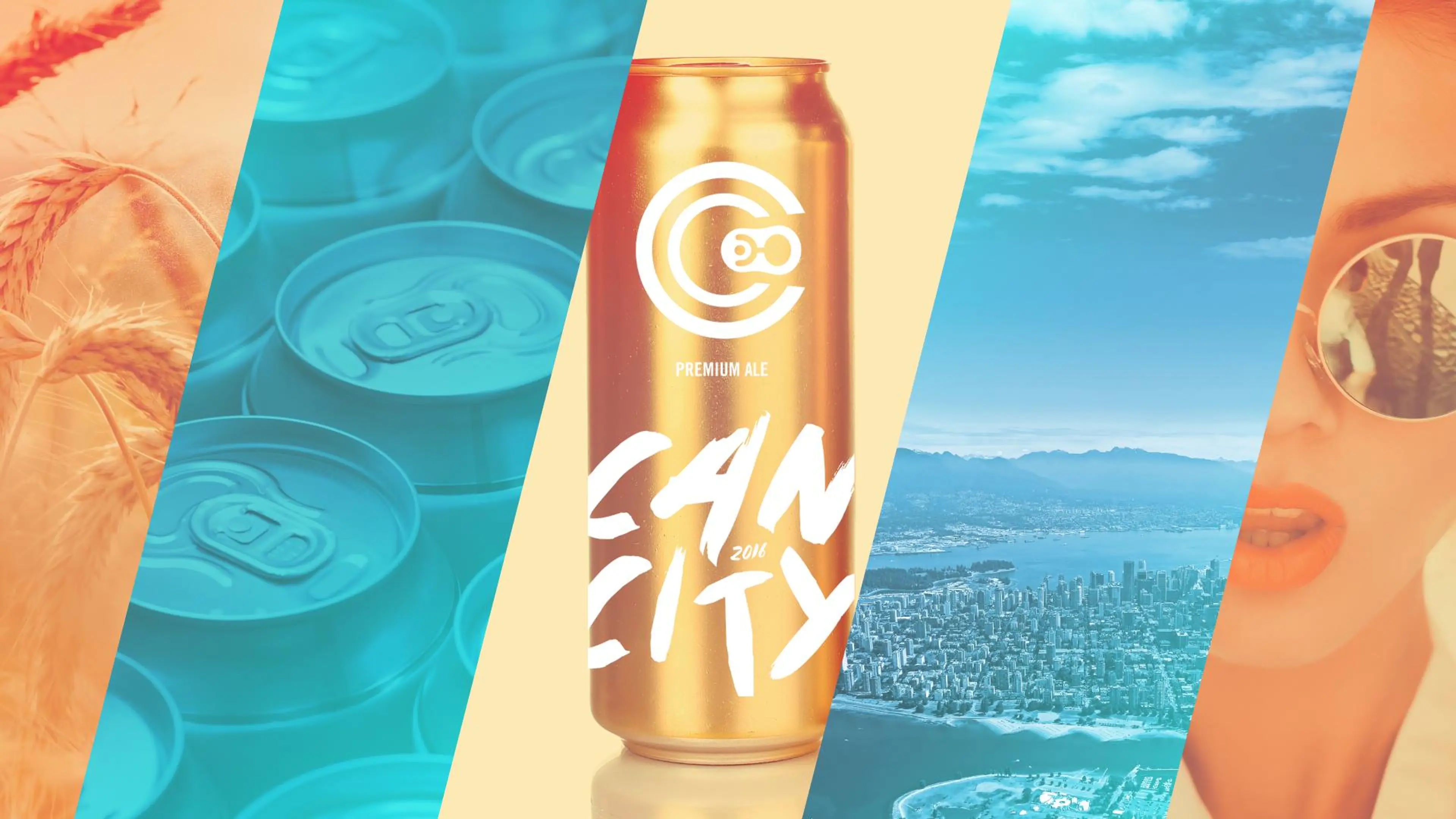 Vancity hosts CANcity Beer Festival this Saturday