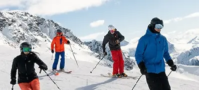 wINTER