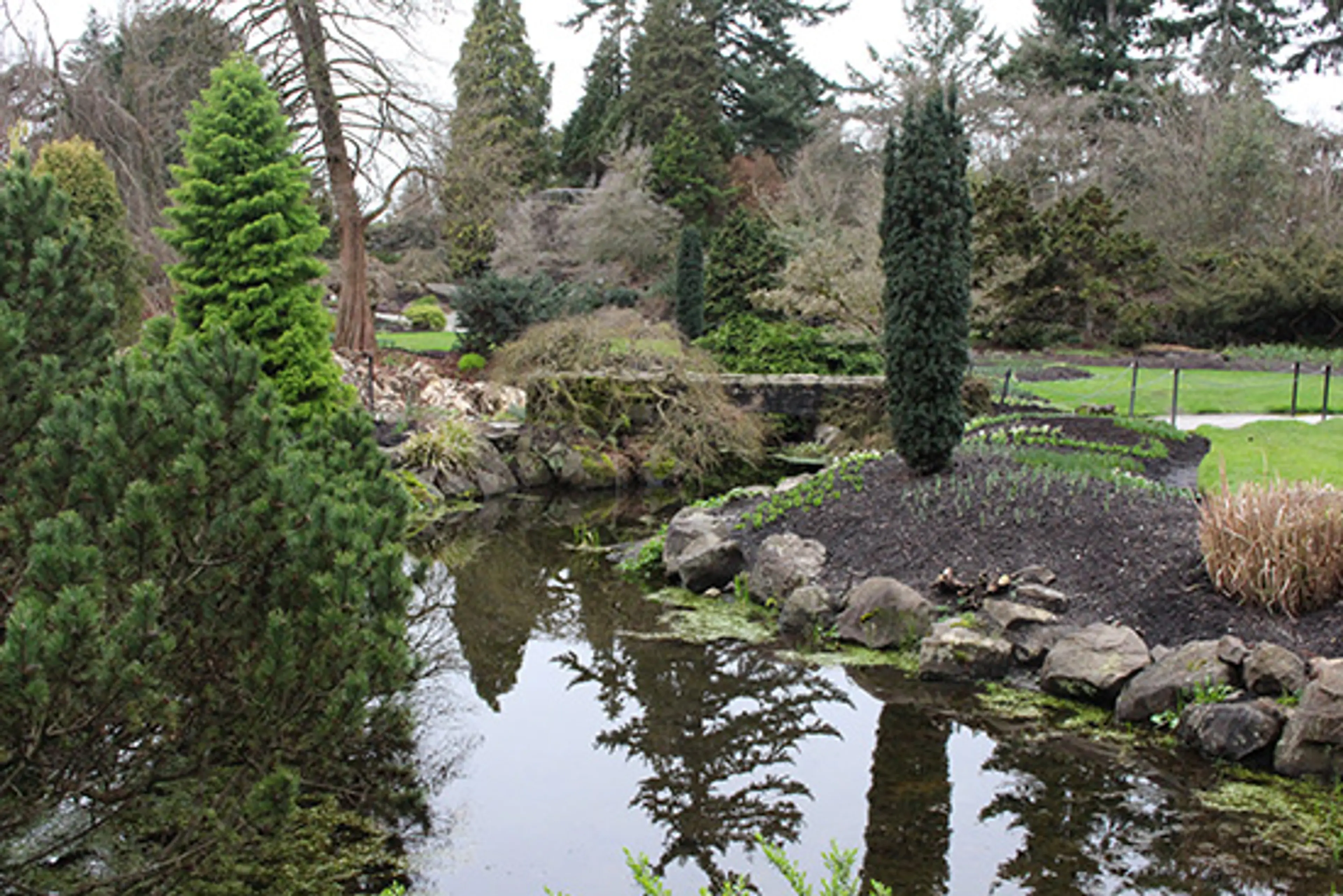 Discover-Outdoors-Spring4