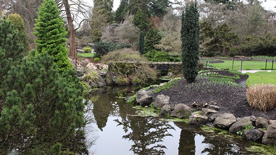 Discover-Outdoors-Spring4