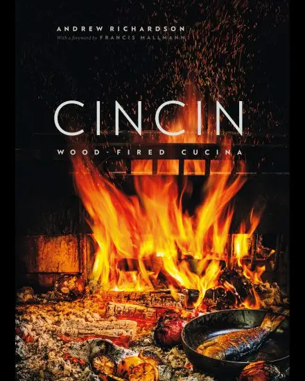 cincincover-final-396x550