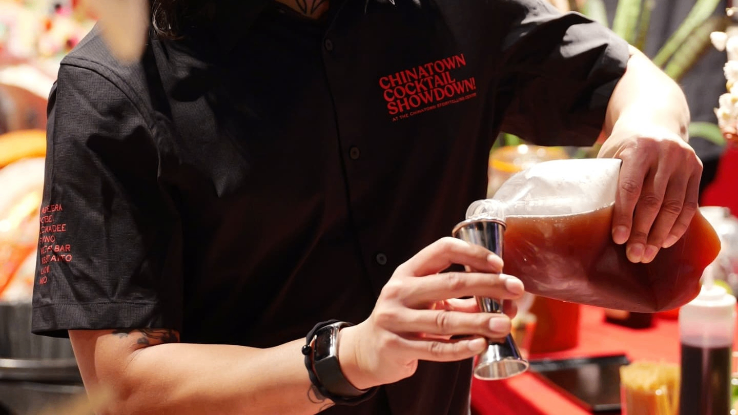 w-1440h-810-094836-485402515_946619400974839_3660759543956732083_n