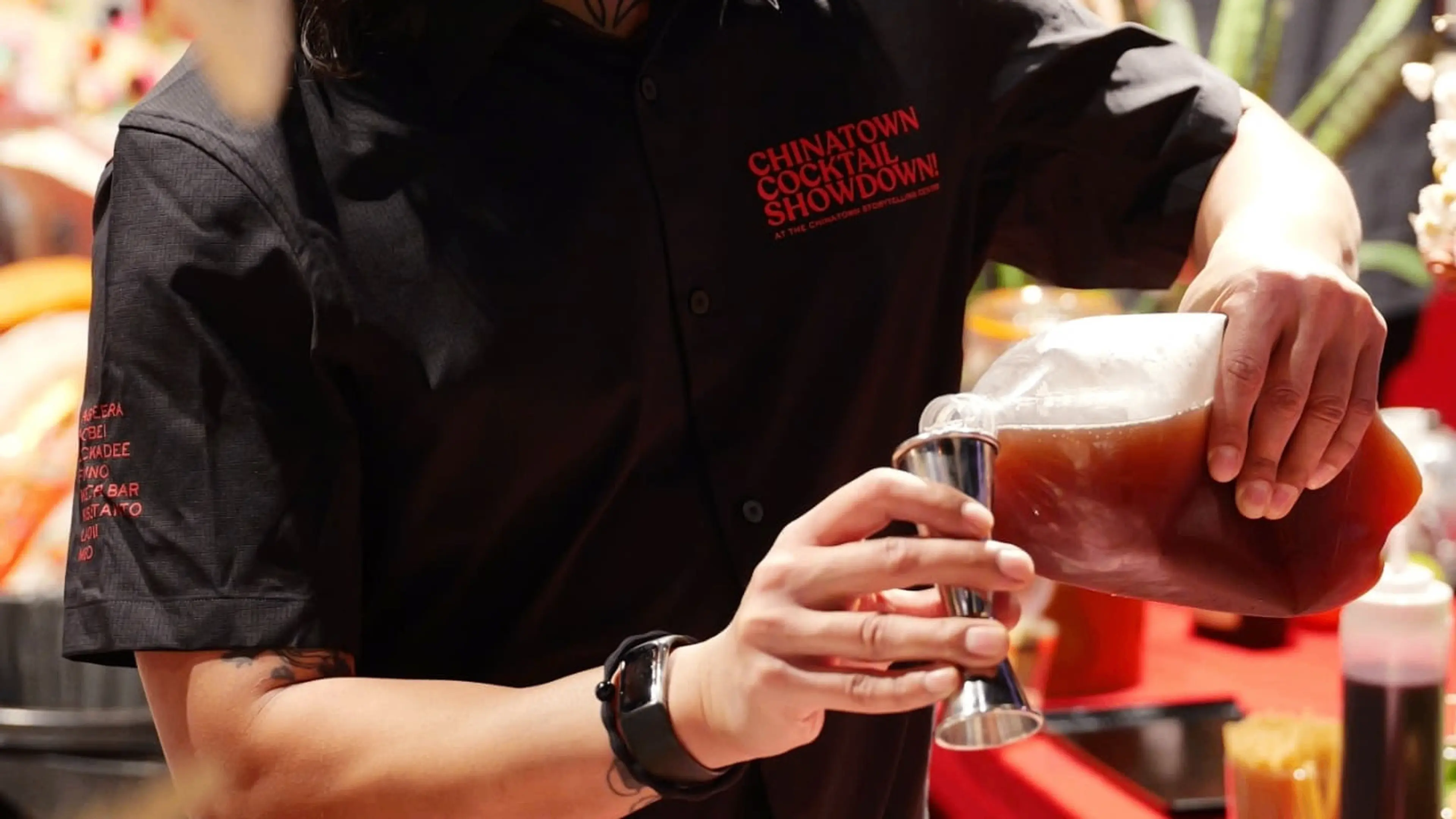 w-1440h-810-094836-485402515_946619400974839_3660759543956732083_n