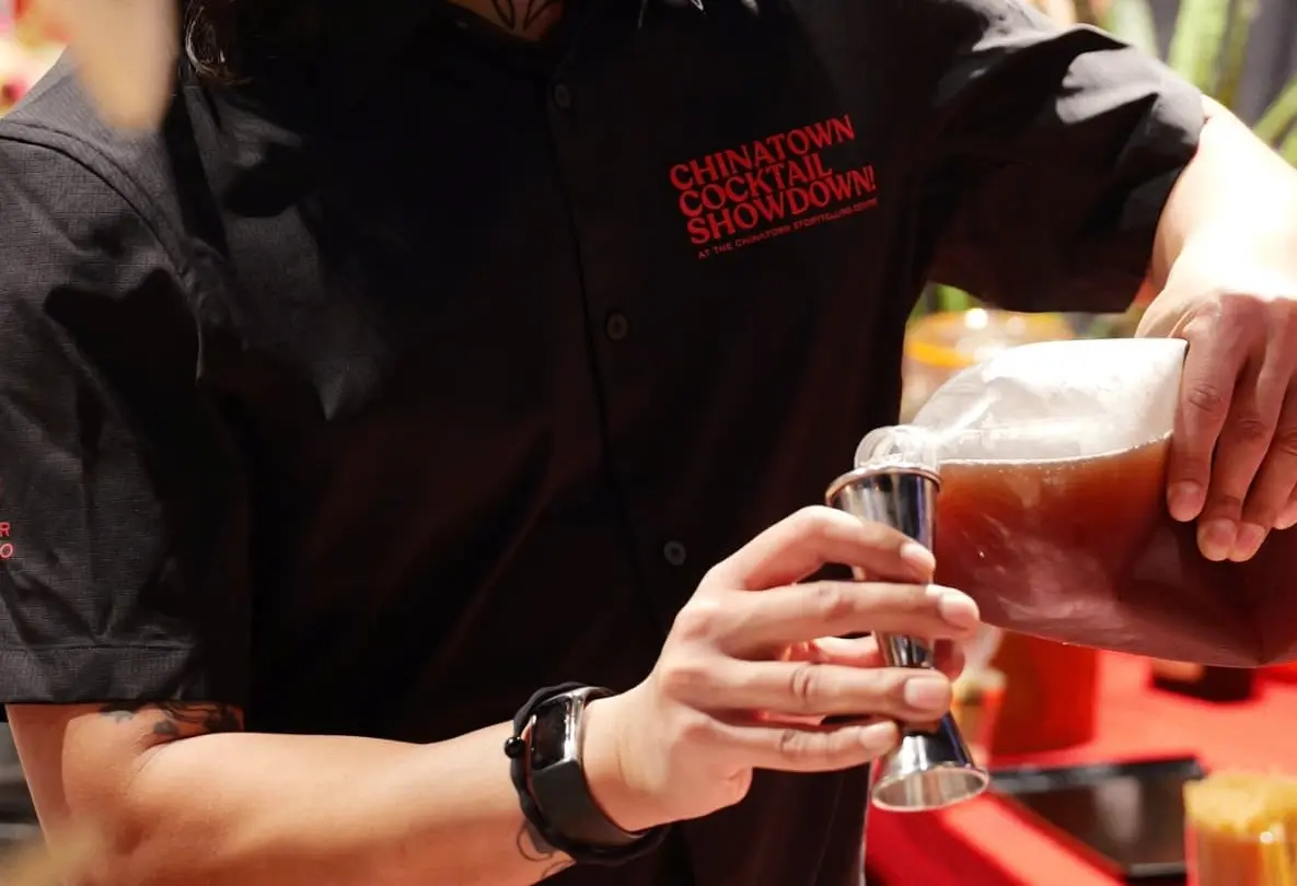 w-1440h-810-094836-485402515_946619400974839_3660759543956732083_n