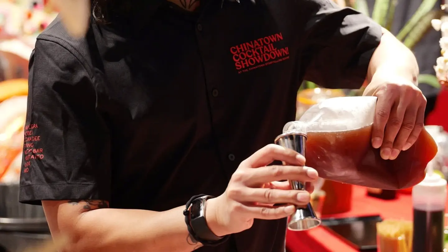 w-1440h-810-094836-485402515_946619400974839_3660759543956732083_n