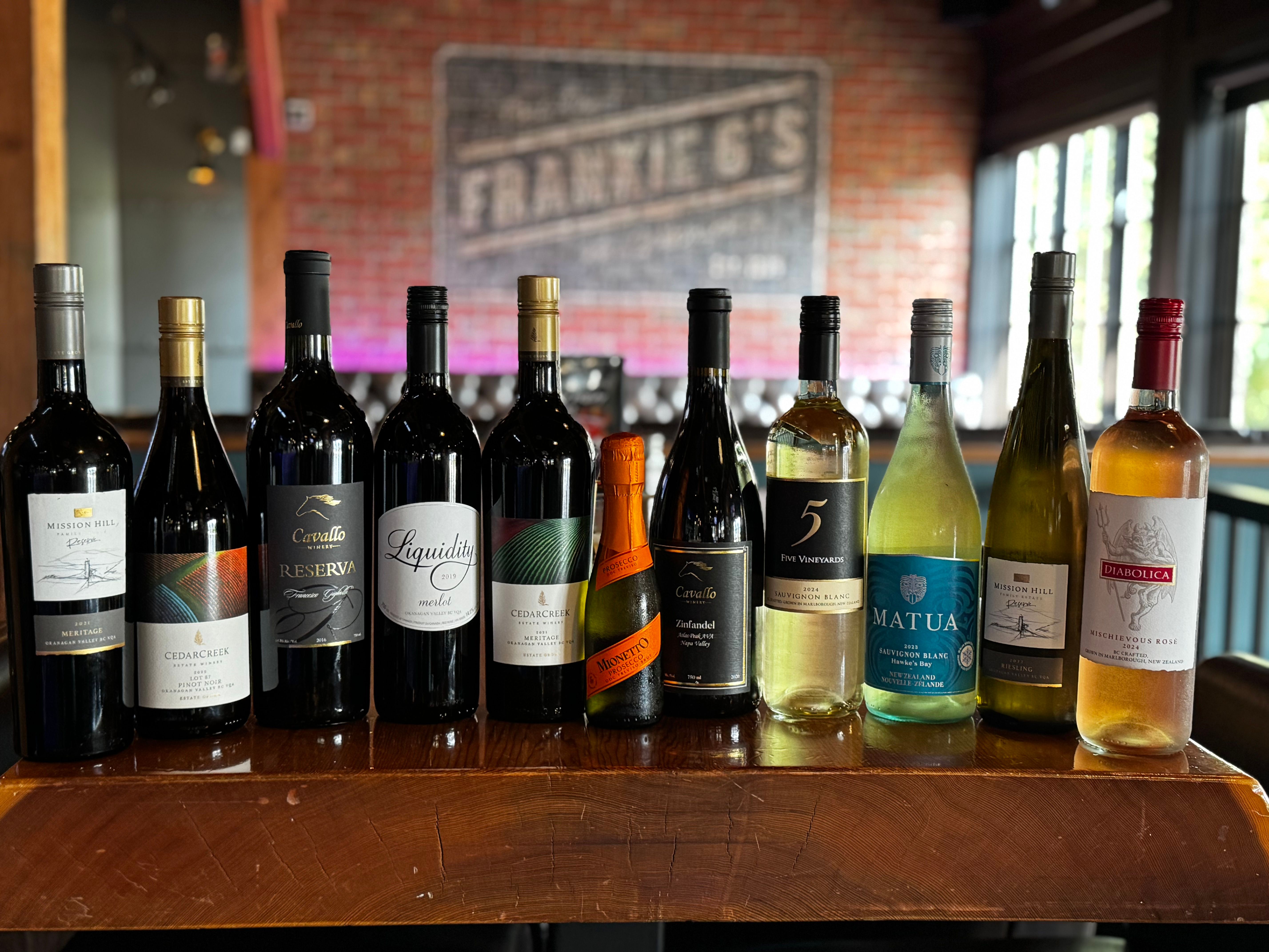 IMG_3918_DC0BFB74-357D-4320-8D143254C3909A21_cf6b629e-0ad4-4dd3-aa4d690a8e09dbf4