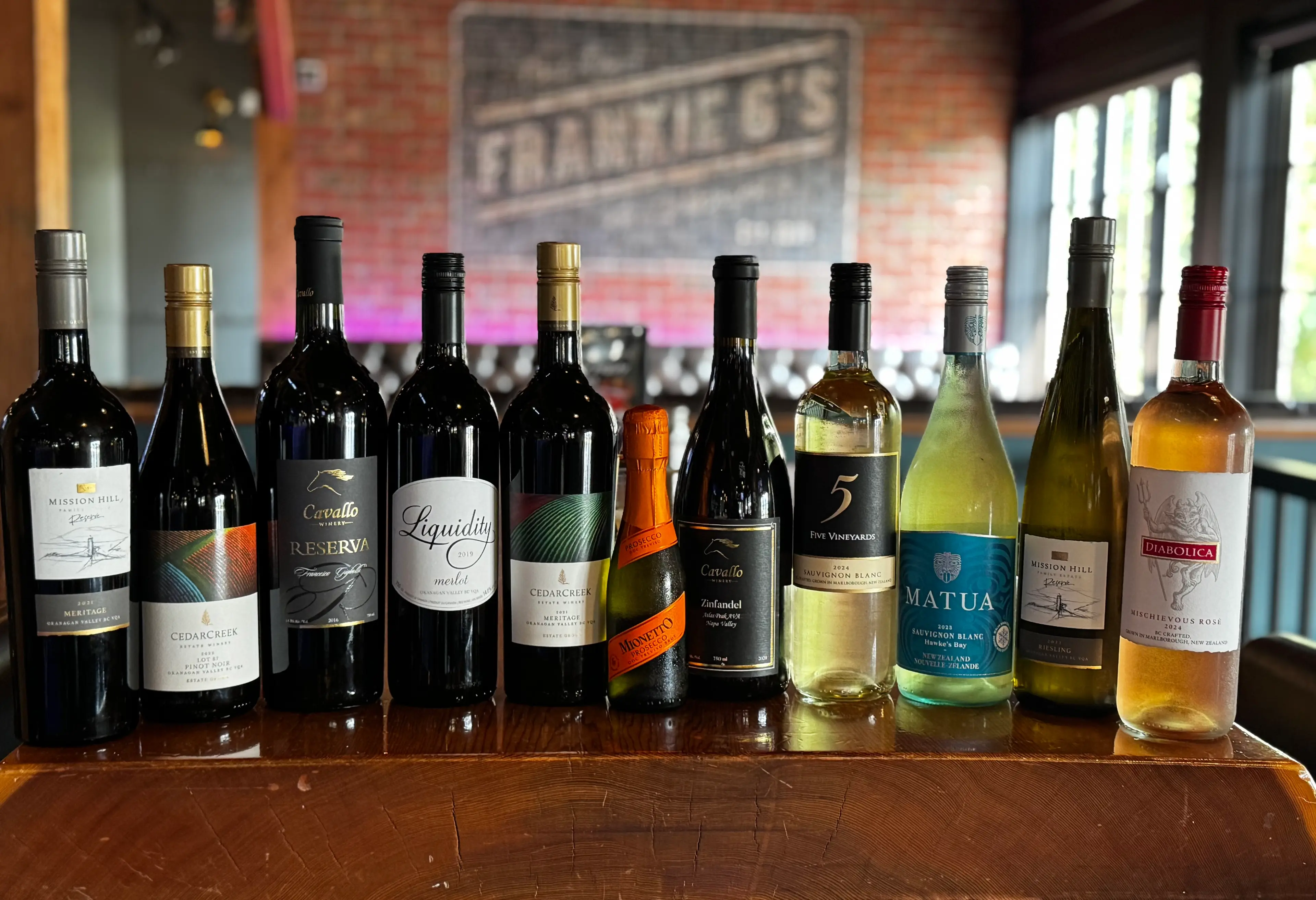 IMG_3918_DC0BFB74-357D-4320-8D143254C3909A21_cf6b629e-0ad4-4dd3-aa4d690a8e09dbf4