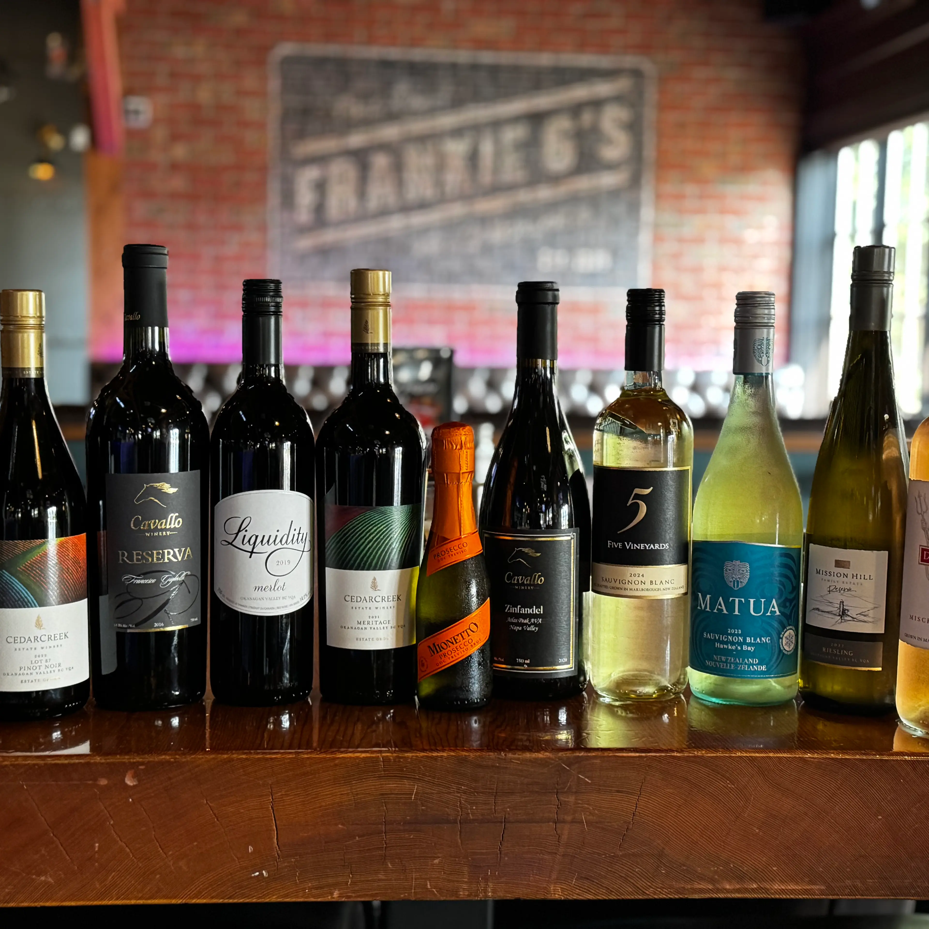 IMG_3918_DC0BFB74-357D-4320-8D143254C3909A21_cf6b629e-0ad4-4dd3-aa4d690a8e09dbf4