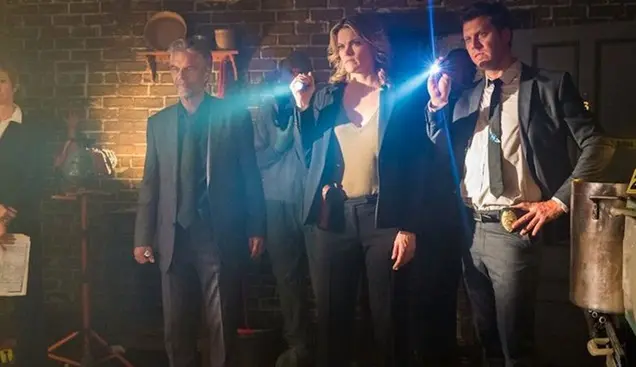 Director's Cut movie 2016