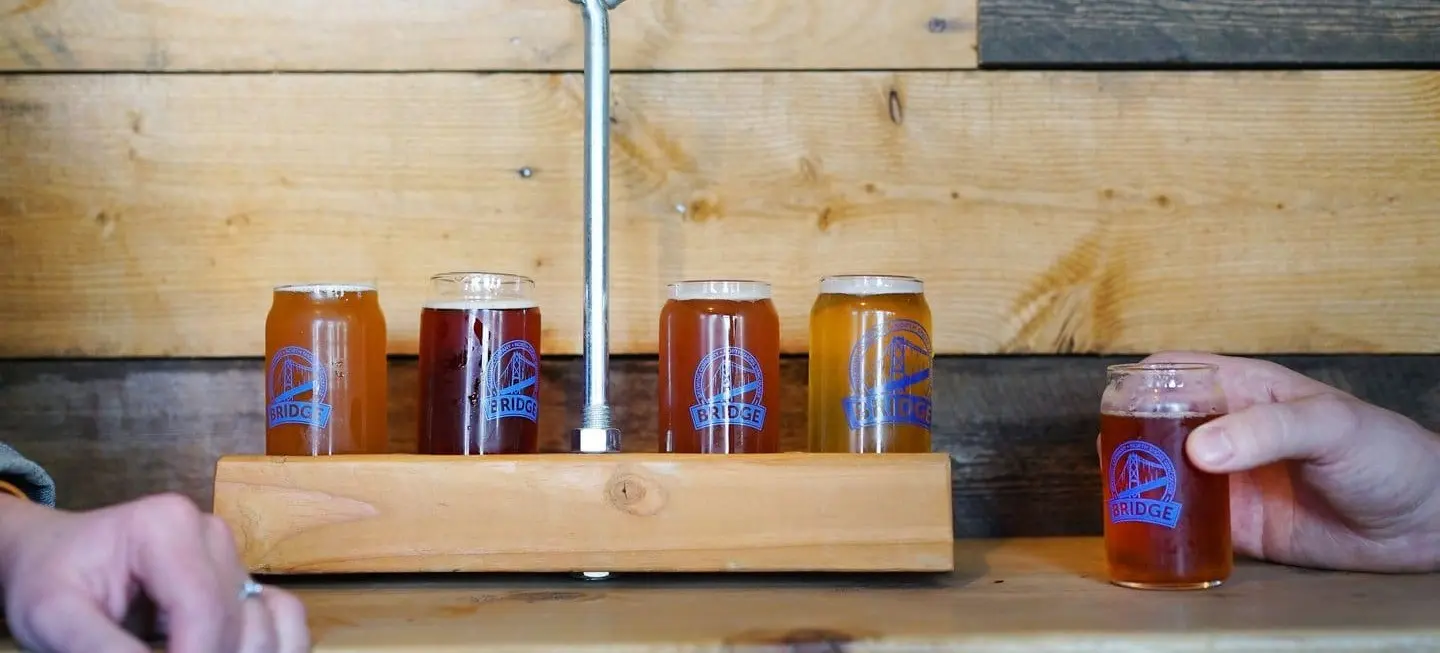 w-1440h-810-4b0625-bb48c0ea238d6ed8c0cede79ade1d38217eecafb4f3798b92dbb18facd3b146c