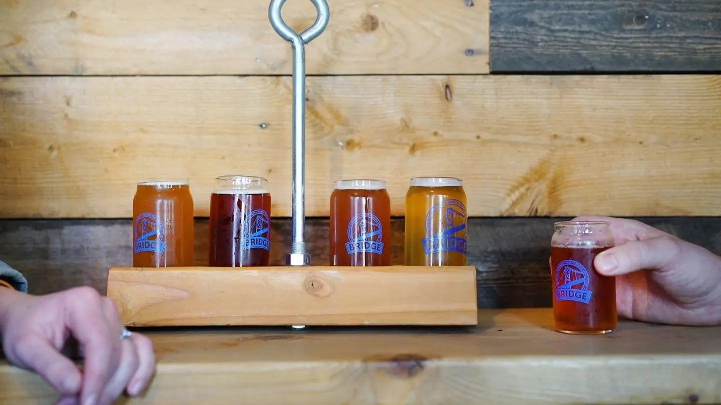 w-1440h-810-4b0625-bb48c0ea238d6ed8c0cede79ade1d38217eecafb4f3798b92dbb18facd3b146c