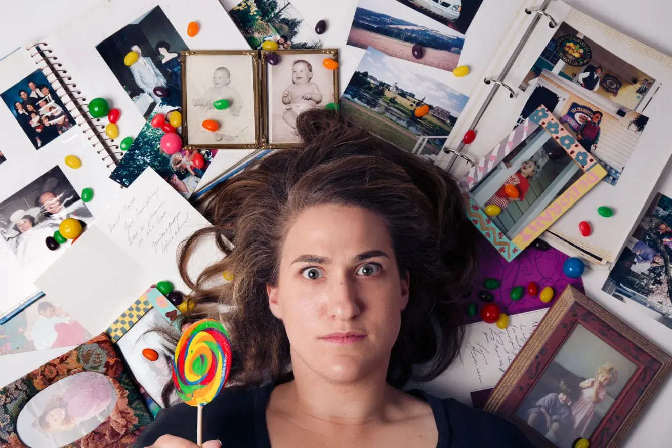 Live dangerously—10 shows to take a chance on at this year’s Vancouver Fringe Festival