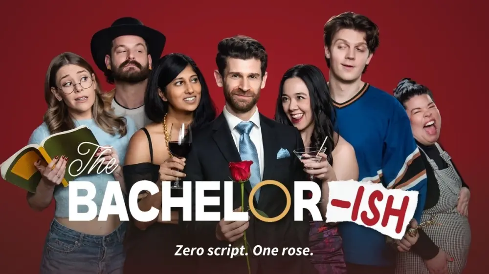 w-1345h-756-5769c1-The Bachelor-ish hrz