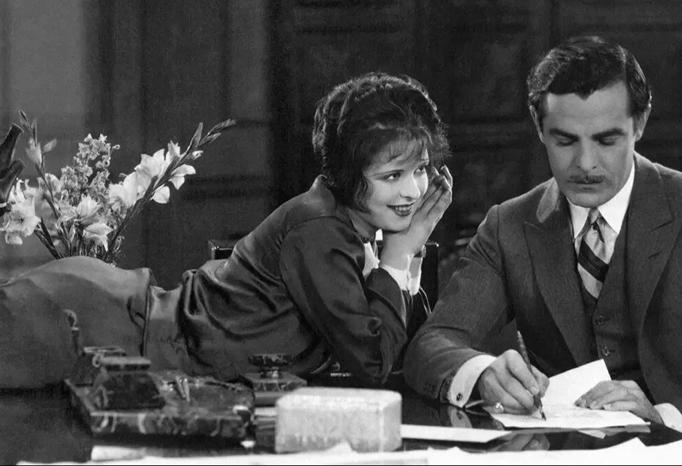 w-1200h-675-863b96-ygMZ9DamhPIgQOT5WjacsfvPXIX-1200-1200-675-675-crop-000000