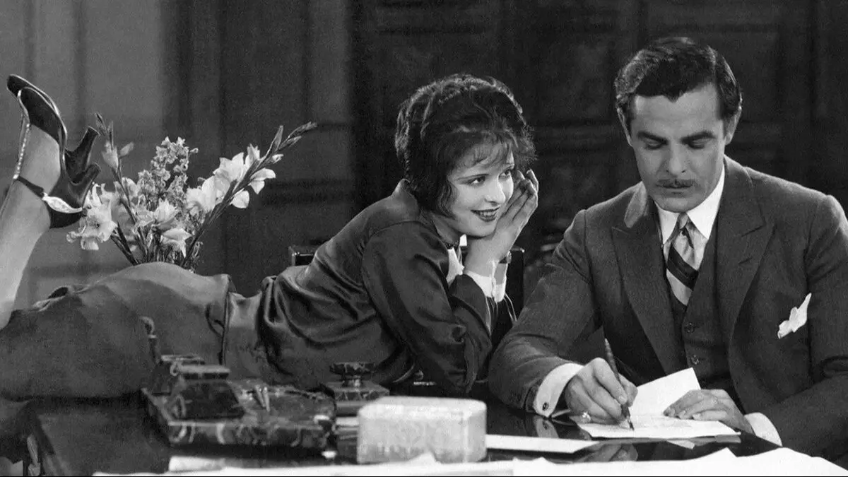 w-1200h-675-863b96-ygMZ9DamhPIgQOT5WjacsfvPXIX-1200-1200-675-675-crop-000000