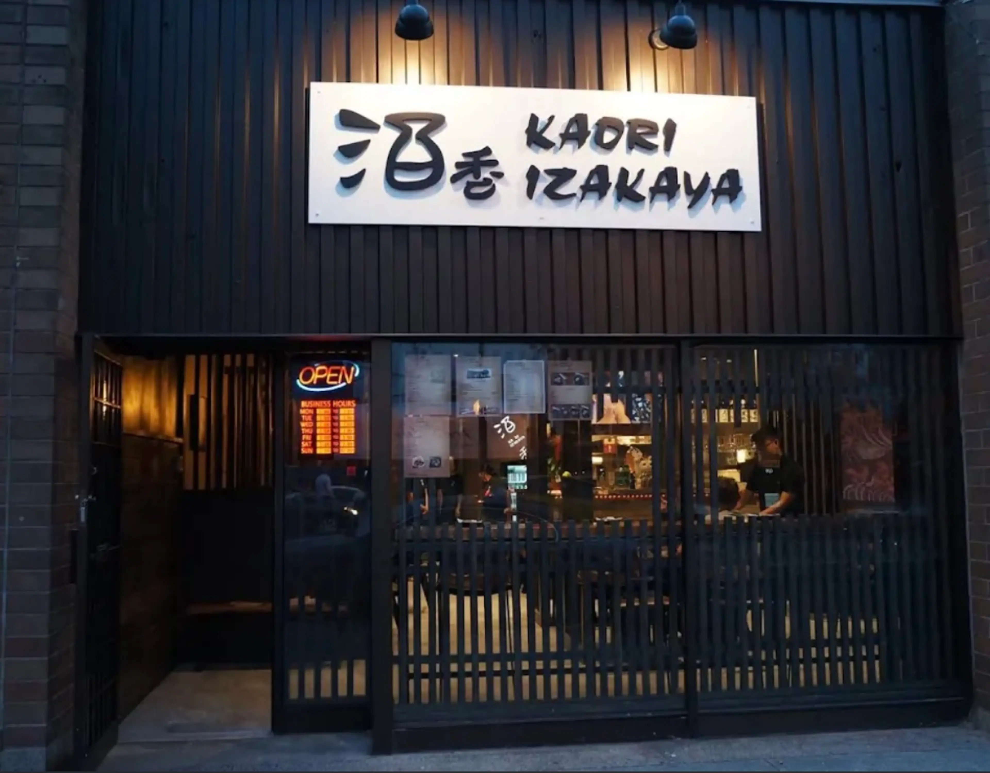 IMG_3275_EFE8A096-E74F-452B-BDE755337328B00C_df855c1e-20ac-47dc-afb2a92f05475b26