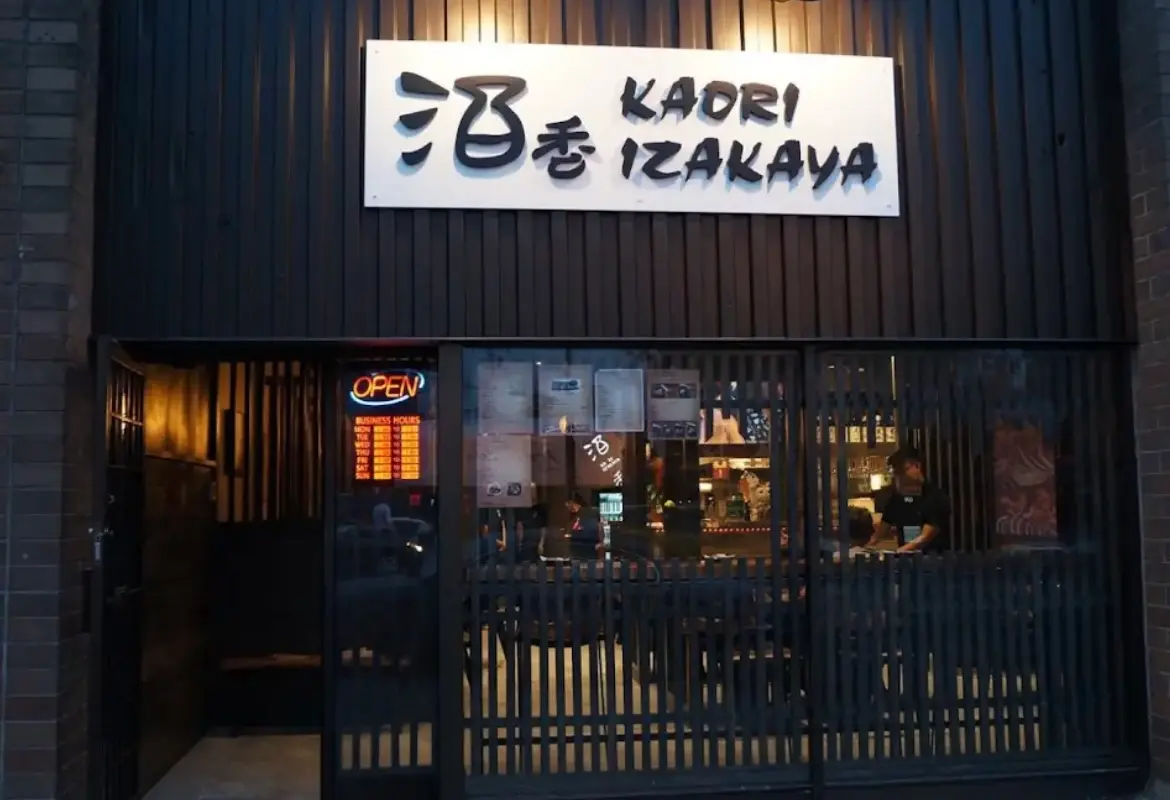 IMG_3275_EFE8A096-E74F-452B-BDE755337328B00C_df855c1e-20ac-47dc-afb2a92f05475b26