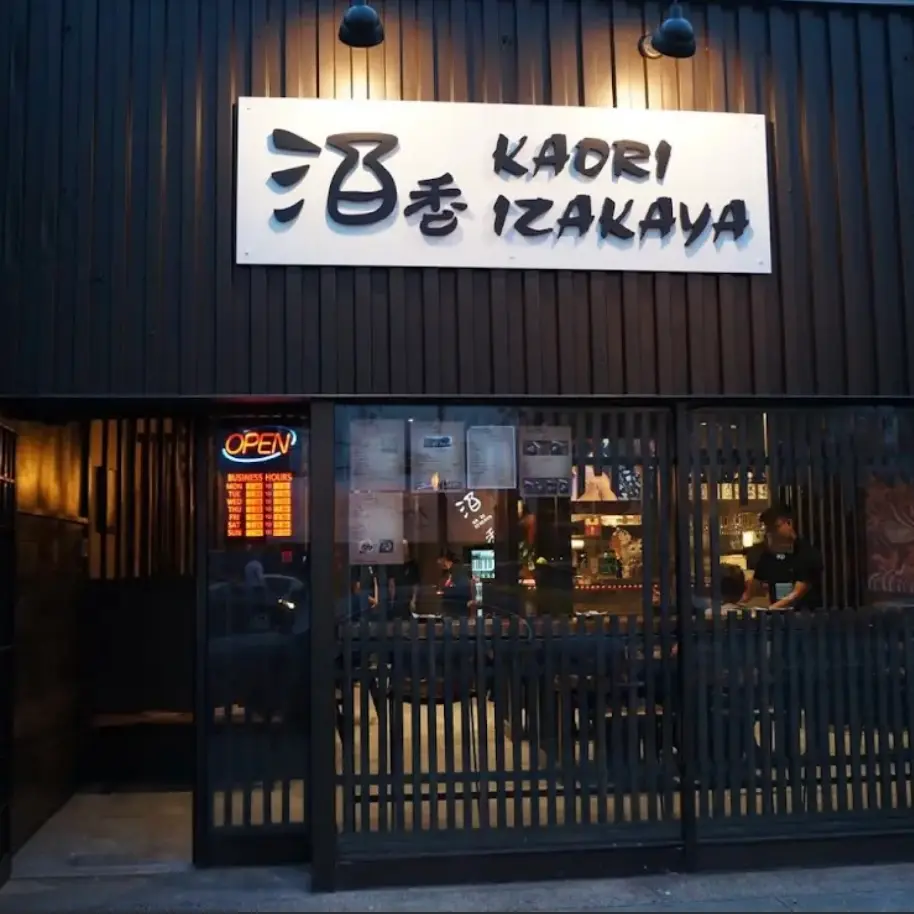 IMG_3275_EFE8A096-E74F-452B-BDE755337328B00C_df855c1e-20ac-47dc-afb2a92f05475b26