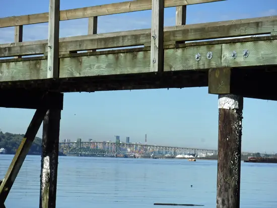 cates-park-discover-the-outdoors6