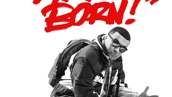 LyricsBorn