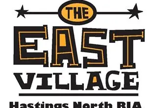 East-Hastings-0ec946445056b3a_0ec94a05-5056-b3a8-49c2a2b31593f808