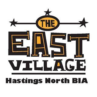 East-Hastings-0ec946445056b3a_0ec94a05-5056-b3a8-49c2a2b31593f808