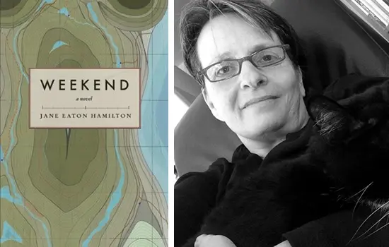 weekend-jane-eton-hamilton