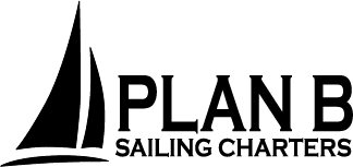 PLANB_EA06C9A2-9D36-4F40-8D670B96AD784DC7_7b1fb835-6af4-4fd0-a39fcb4cbc93910c