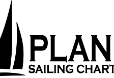 PLANB_EA06C9A2-9D36-4F40-8D670B96AD784DC7_7b1fb835-6af4-4fd0-a39fcb4cbc93910c