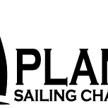 PLANB_EA06C9A2-9D36-4F40-8D670B96AD784DC7_7b1fb835-6af4-4fd0-a39fcb4cbc93910c