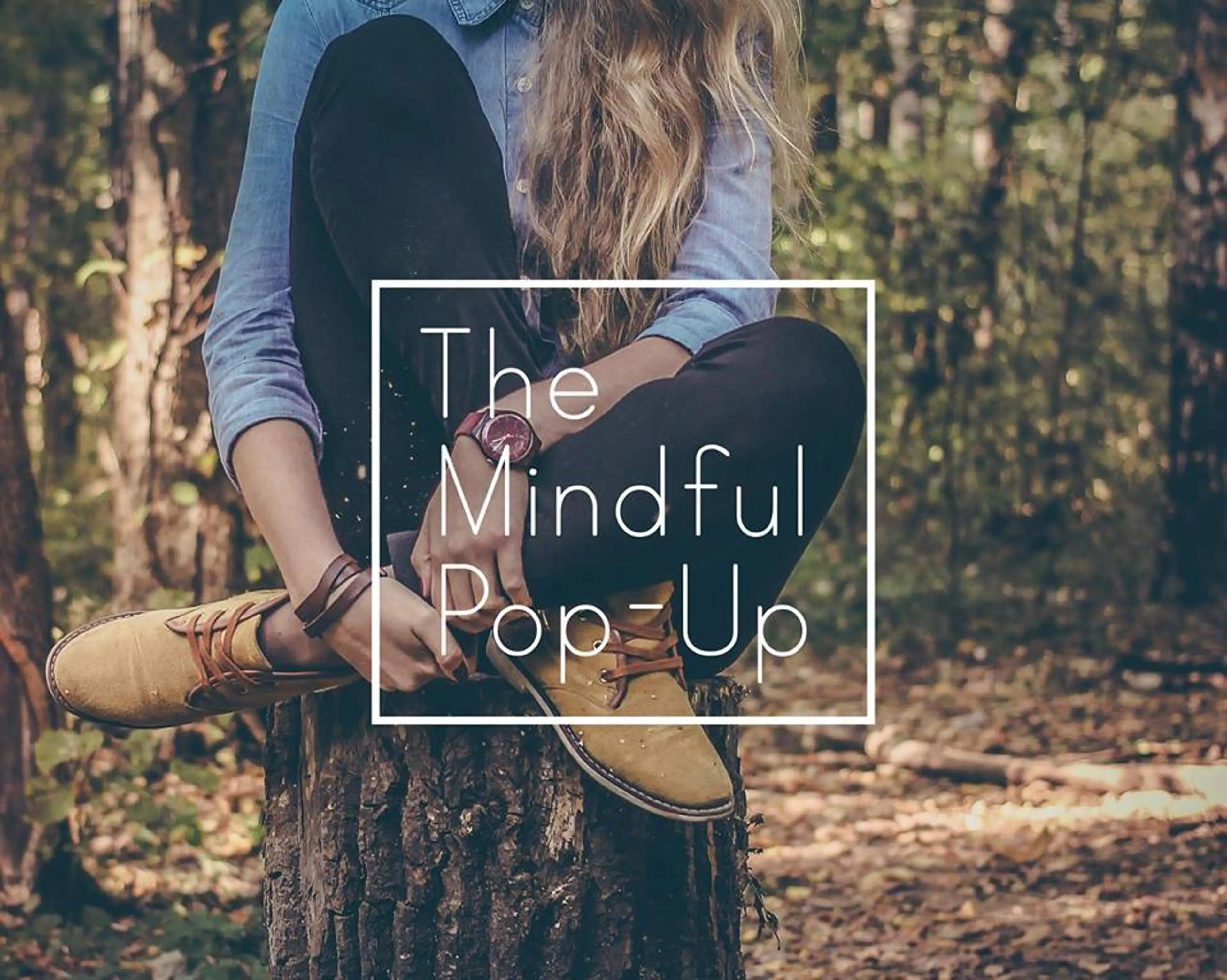 mindful