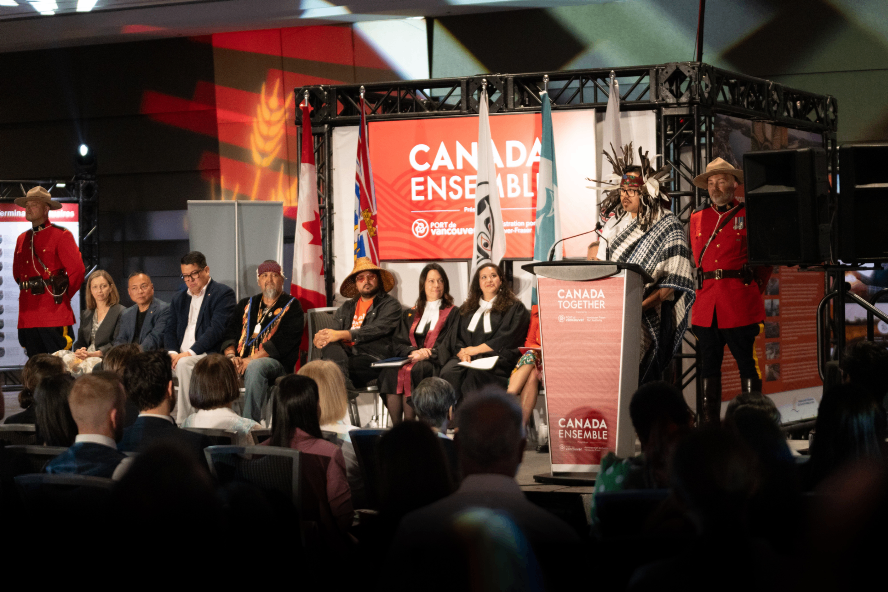 w-4000h-2668-299377-VE_00905 - Canada Day 2025 (4000px) by Vince Emond (1)