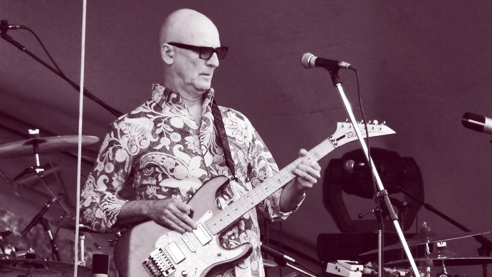 1920px-Kim_Mitchell