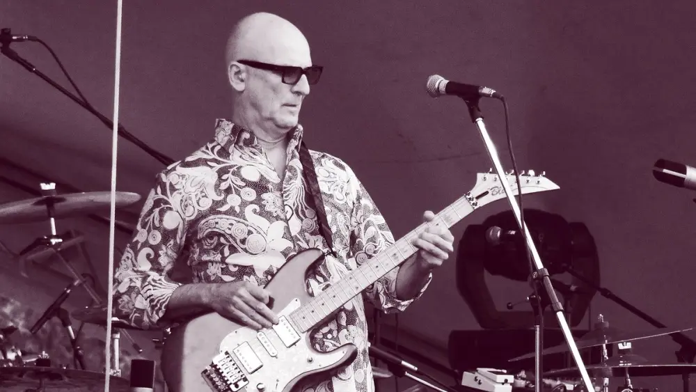 1920px-Kim_Mitchell