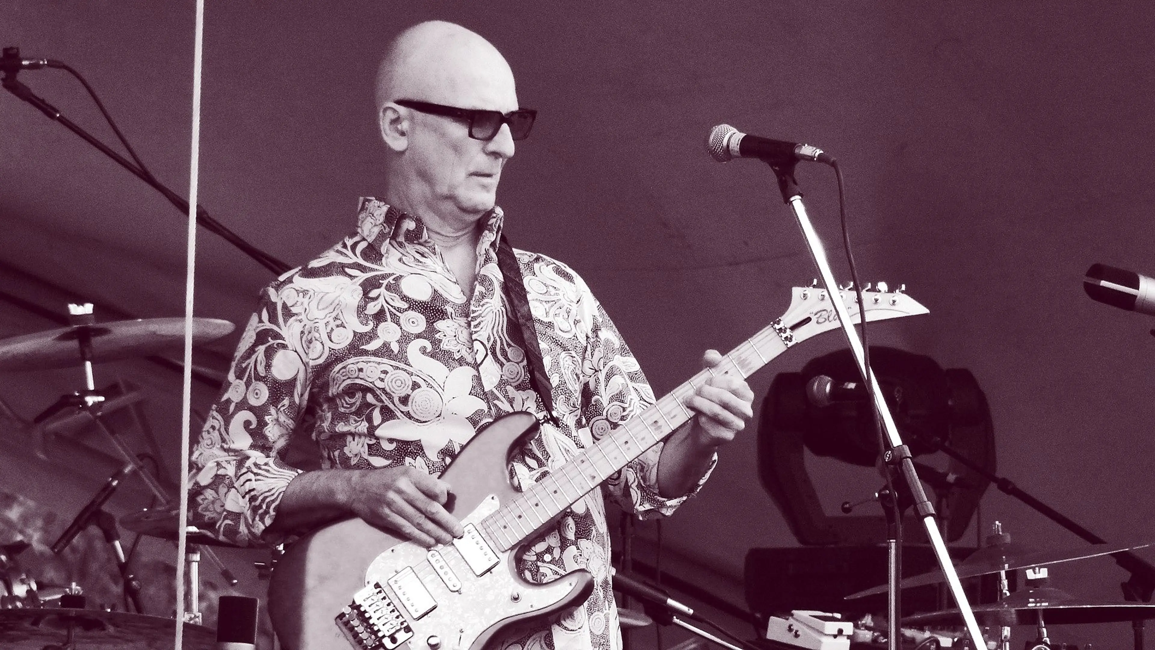 1920px-Kim_Mitchell
