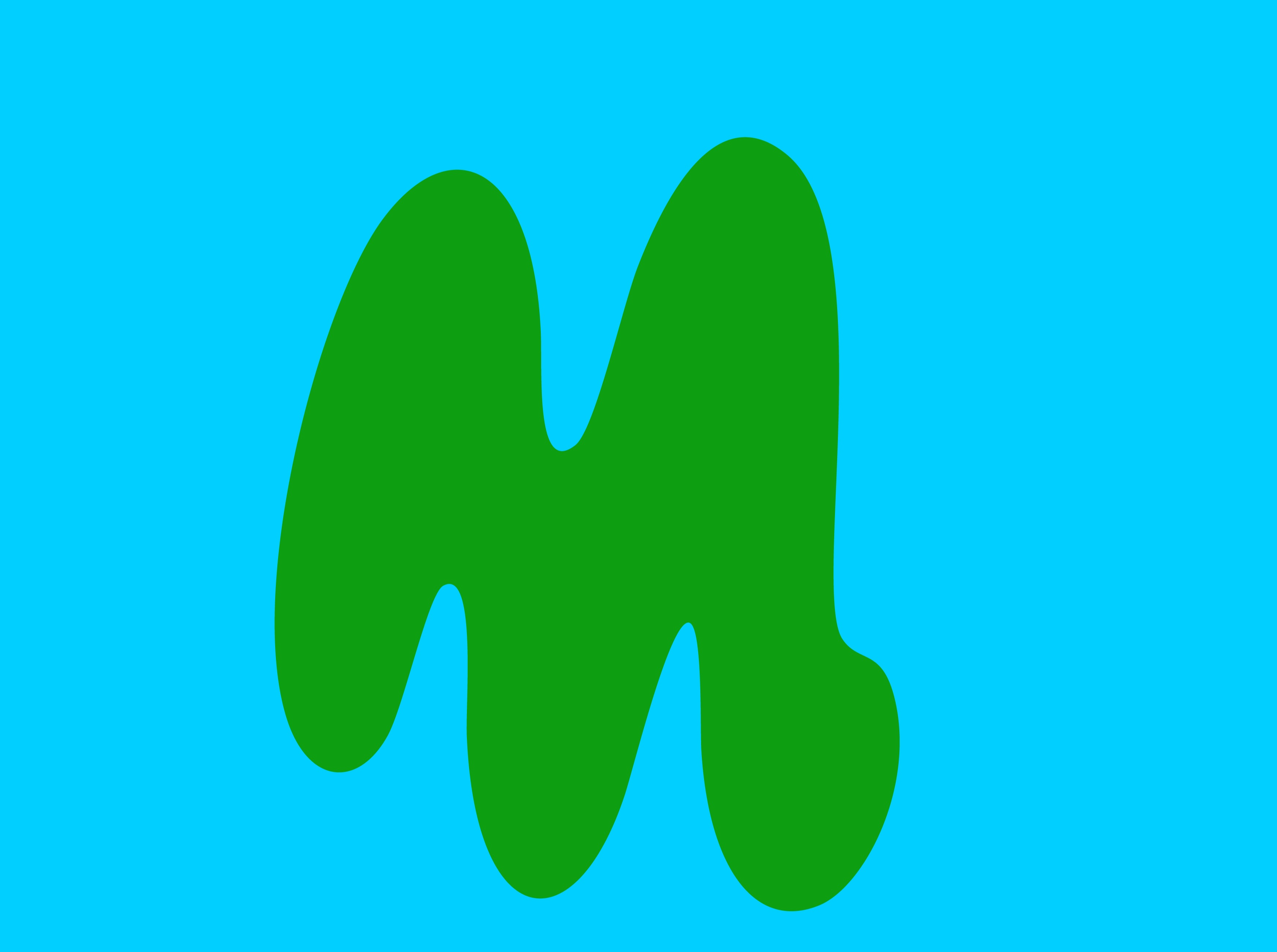 w-3490h-2603-144785-Asset 2