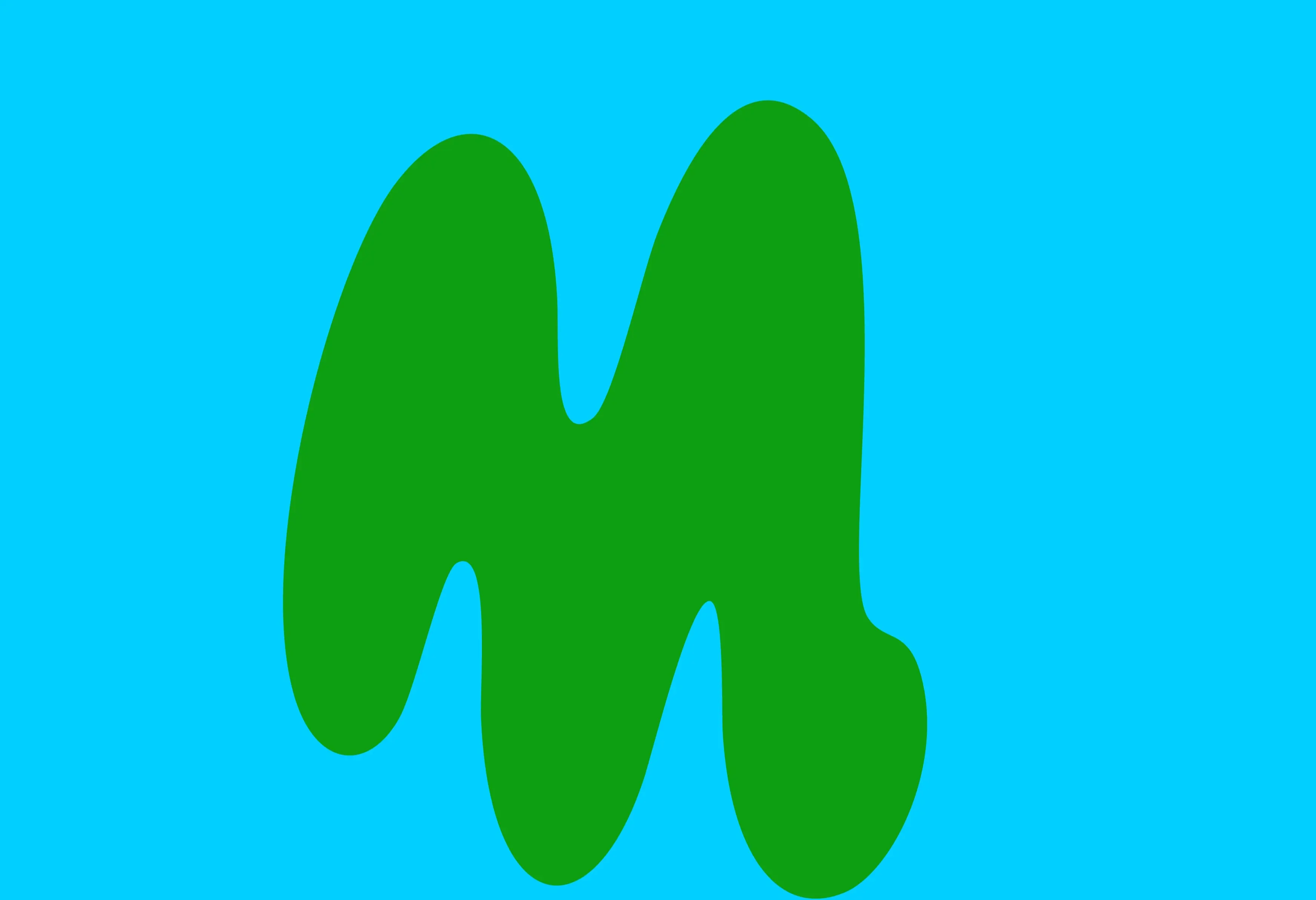 w-3490h-2603-144785-Asset 2