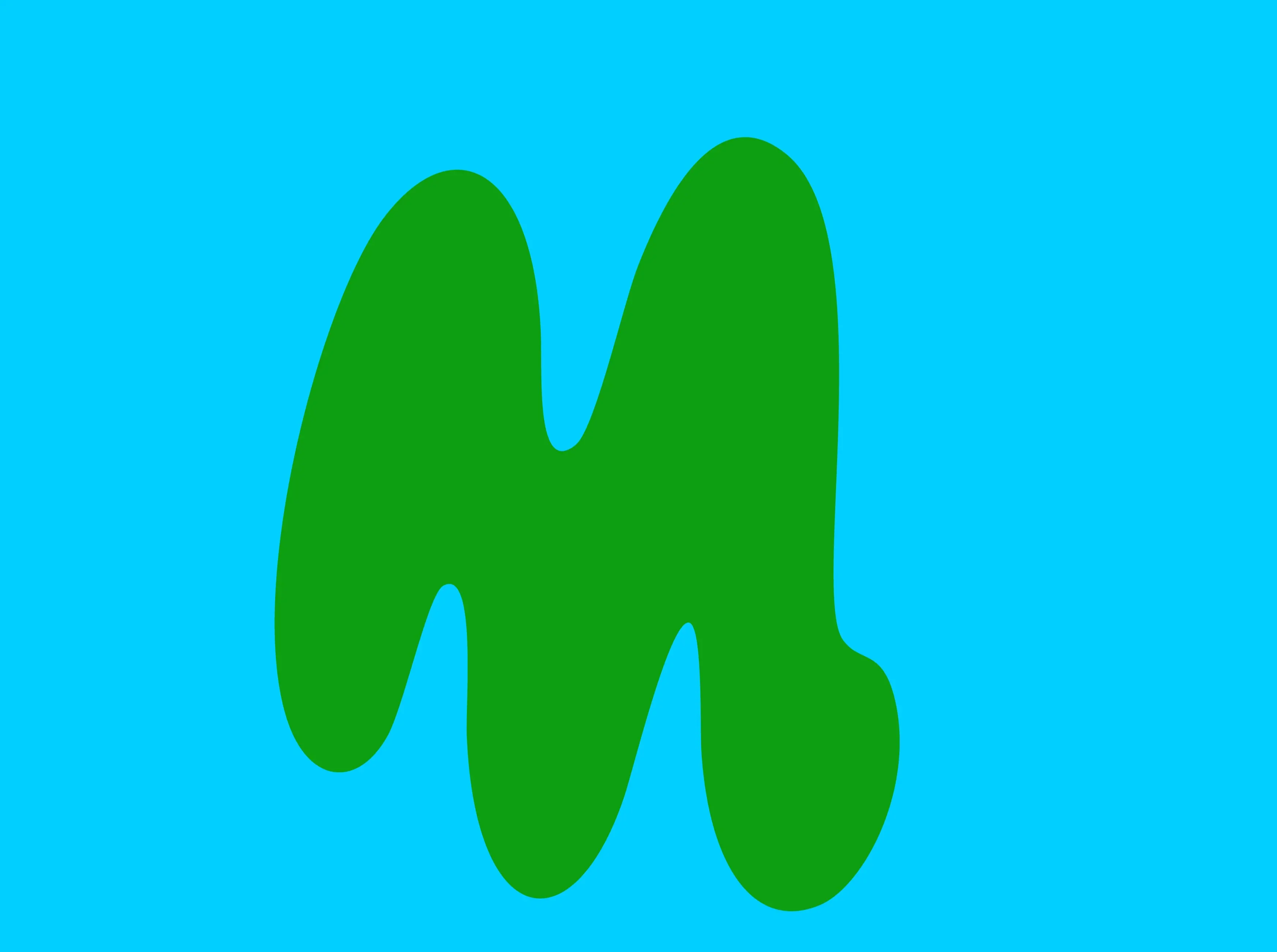 w-3490h-2603-144785-Asset 2