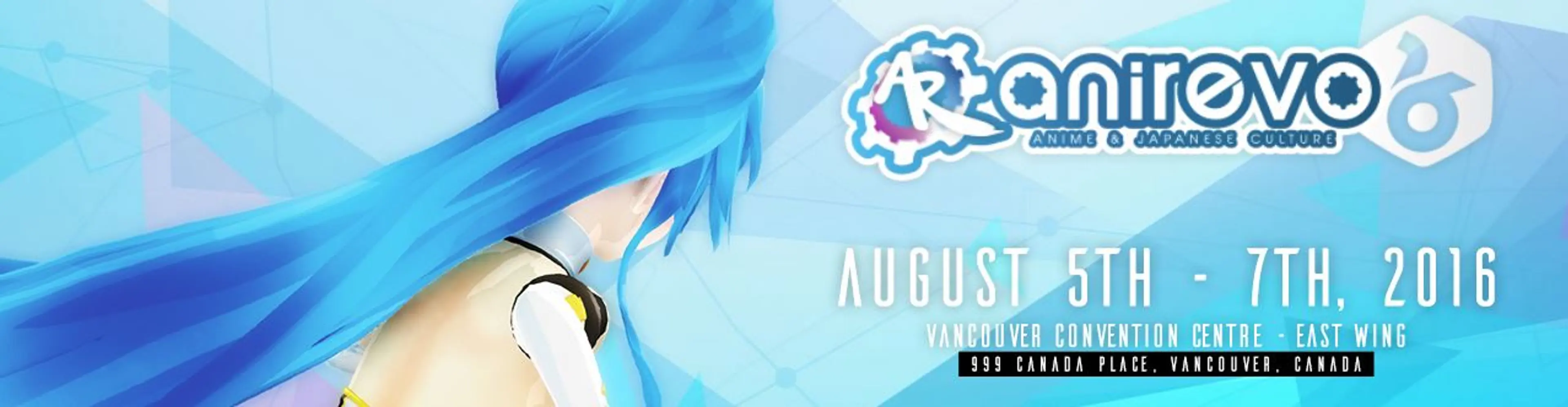 AnimeRevolution