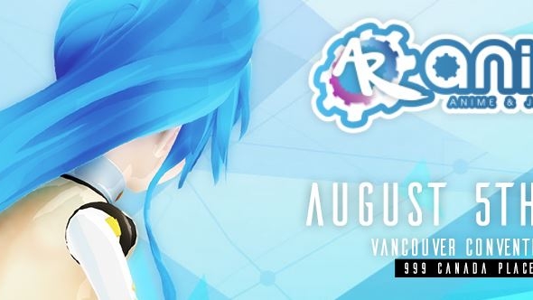AnimeRevolution