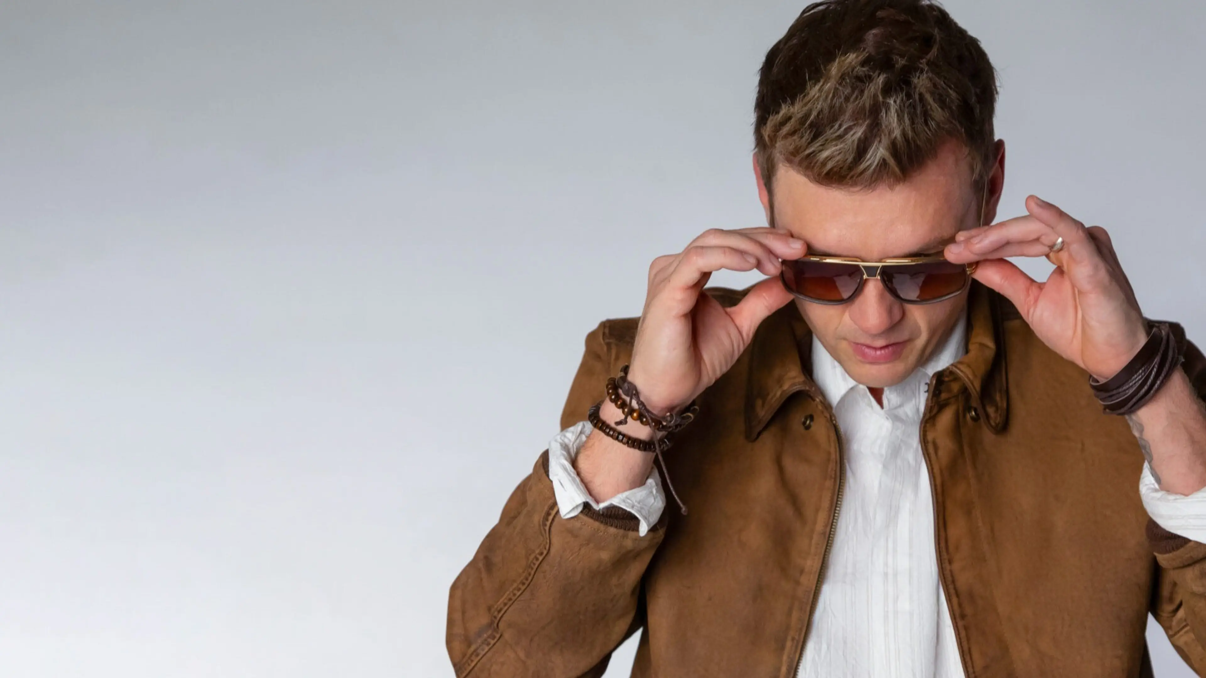 nick-carter-winnipeg