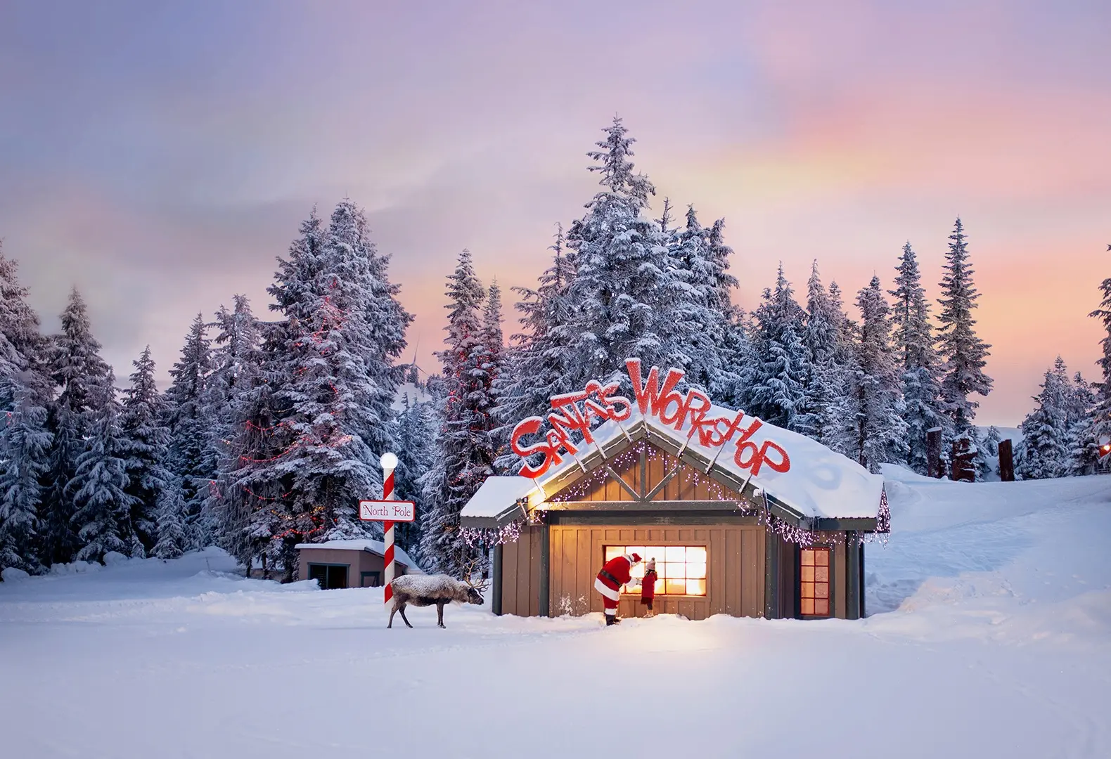 w-1920h-1080-db9547-POC24-Hero