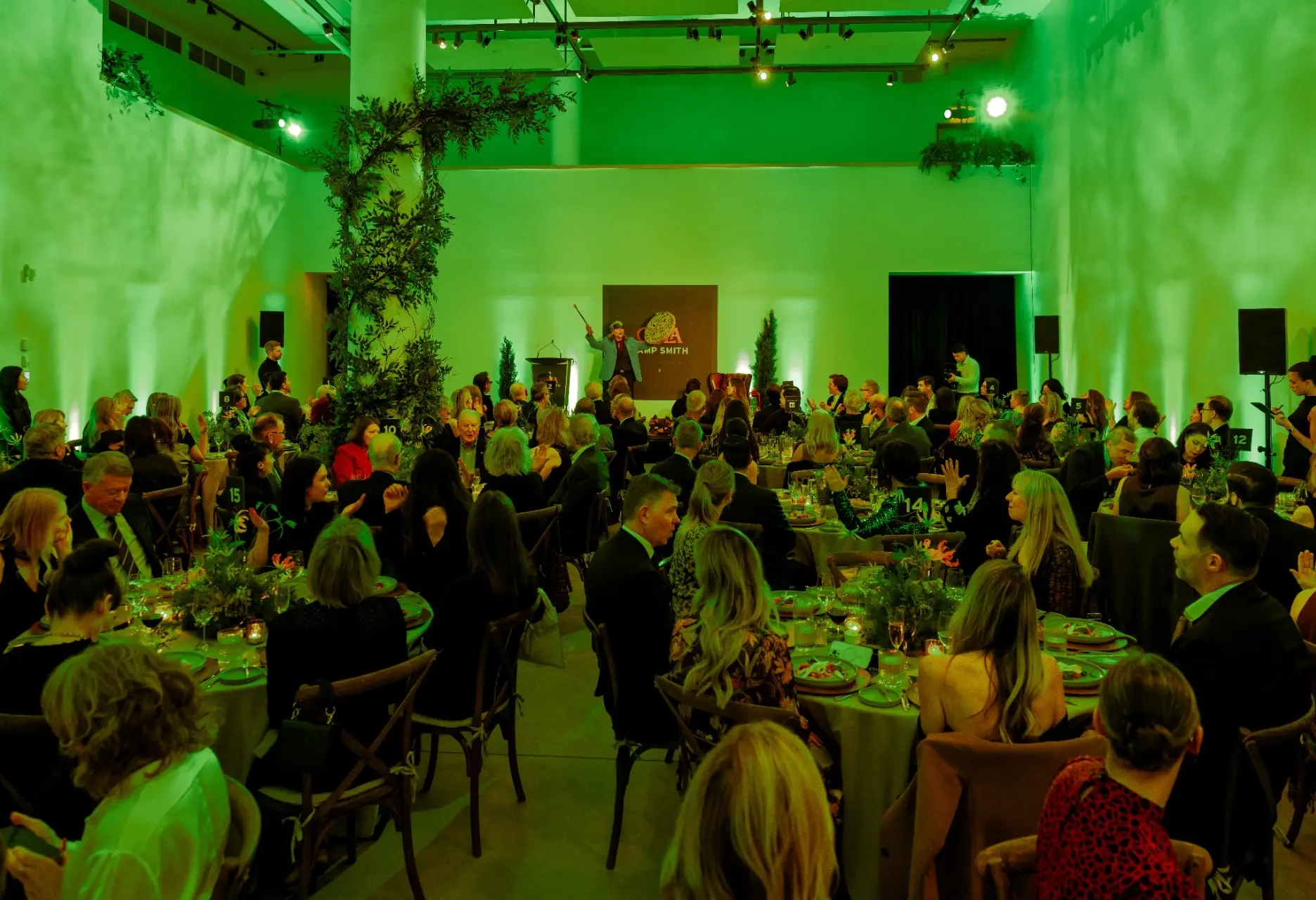 w-1918h-1280-8eecd2-Brilliance Gala_1